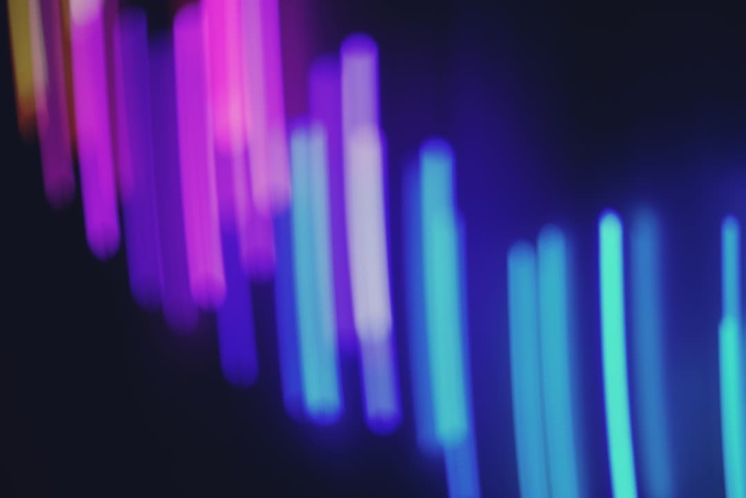 阿德里安·布劳迪二封奥斯卡影帝